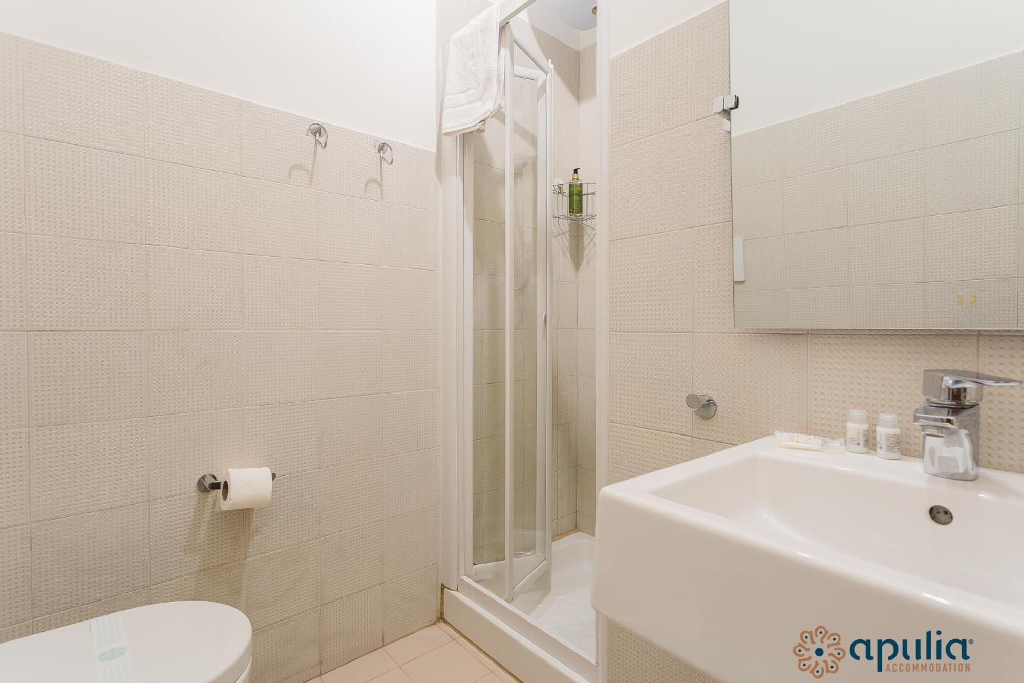Piccinni Guesthouse By Apulia Accommodation Bari Eksteriør bilde